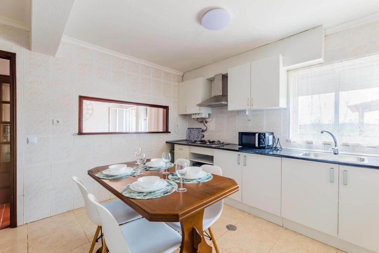 La Maison Anobra 외부 사진