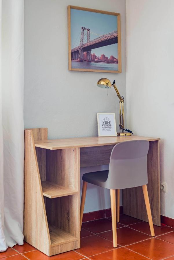 La Maison Anobra 외부 사진
