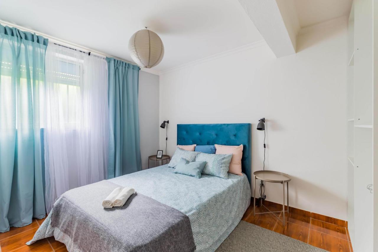 La Maison Anobra 외부 사진