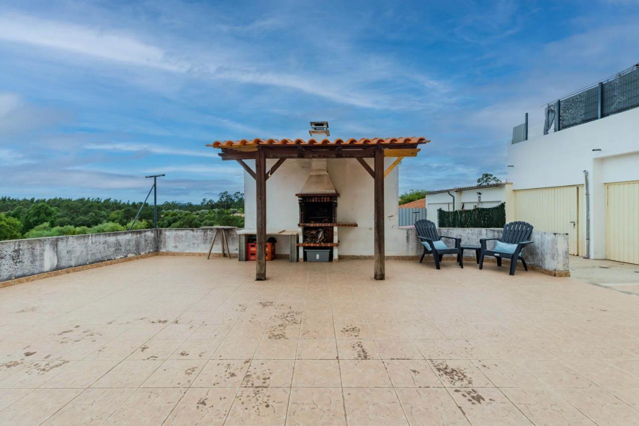 La Maison Anobra 외부 사진