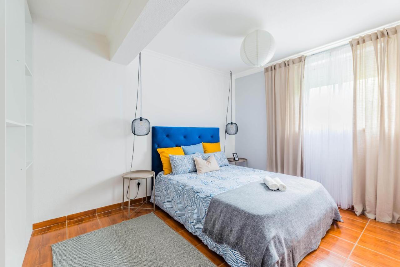 La Maison Anobra 외부 사진